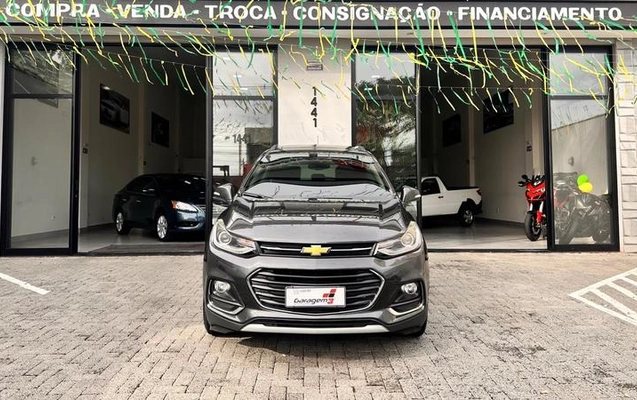 imagem-https://www.socarrao.com.br/sc-vehicle-images-prod/3273615/1789504560194-8208645_8_B_d7a63e7eb9.jpeg