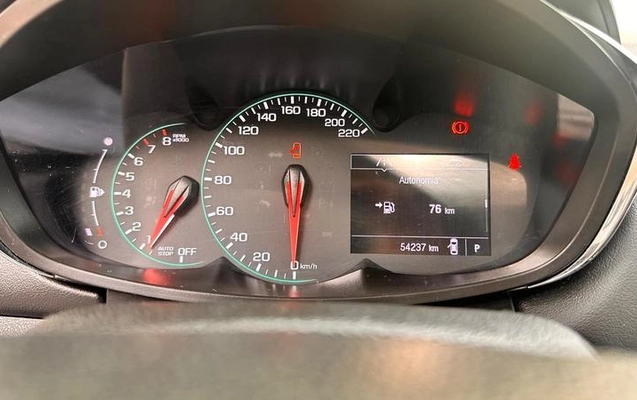 imagem-https://www.socarrao.com.br/sc-vehicle-images-prod/3273615/1789504560195-8208645_11_B_e6986b2de6.jpeg