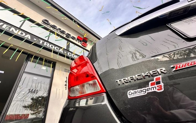 imagem-https://www.socarrao.com.br/sc-vehicle-images-prod/3273615/1789504560195-8208645_8_B_73abcacdb6.jpeg