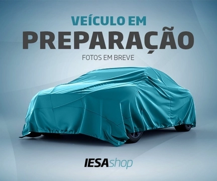 BYD King 2025 Preto — foto 1 de 1