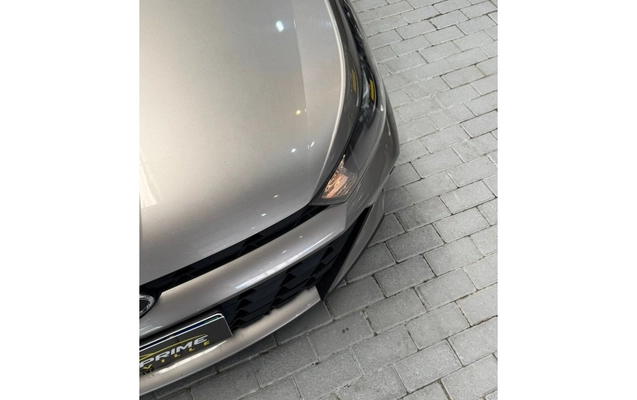 imagem-https://www.socarrao.com.br/sc-vehicle-images-prod/3273717/1786968947235-3_010651.jpg