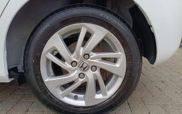 imagem-https://www.socarrao.com.br/sc-vehicle-images-prod/3273820/1789504609592-8284397_6_B_dbffce72af.jpeg