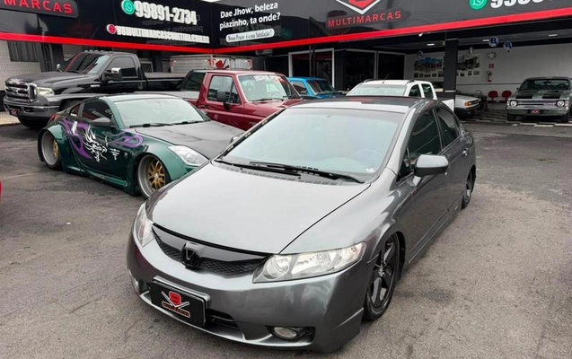 imagem-https://www.socarrao.com.br/sc-vehicle-images-prod/3273832/1787862229843-8384396_3_B_ec060e33ab.jpeg