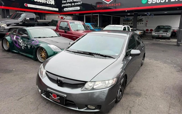 imagem-https://www.socarrao.com.br/sc-vehicle-images-prod/3273832/1787862229848-8384396_5_B_dca2d91948.jpeg