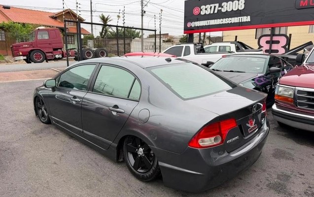 imagem-https://www.socarrao.com.br/sc-vehicle-images-prod/3273832/1787862229853-8384396_7_B_656767b627.jpeg