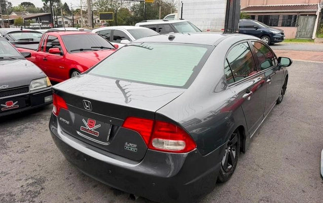 imagem-https://www.socarrao.com.br/sc-vehicle-images-prod/3273832/1787862229859-8384396_9_B_298bd9ae03.jpeg