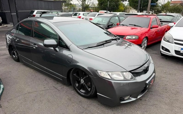 imagem-https://www.socarrao.com.br/sc-vehicle-images-prod/3273832/1787862229862-8384396_11_B_3ff4ae1e79.jpeg