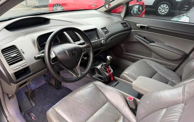 imagem-https://www.socarrao.com.br/sc-vehicle-images-prod/3273832/1787862229874-8384396_16_B_8492a356cc.jpeg
