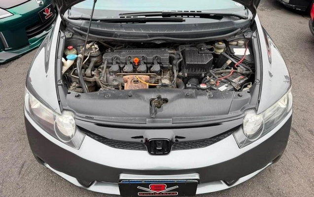 imagem-https://www.socarrao.com.br/sc-vehicle-images-prod/3273832/1787862229876-8384396_17_B_25337c05fe.jpeg