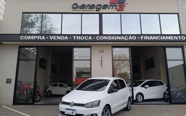 imagem-https://www.socarrao.com.br/sc-vehicle-images-prod/3273846/1789504614888-8353849_1_B_63db98f221.jpeg