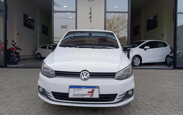 imagem-https://www.socarrao.com.br/sc-vehicle-images-prod/3273846/1789504614890-8353849_0_B_57866fce92.jpeg