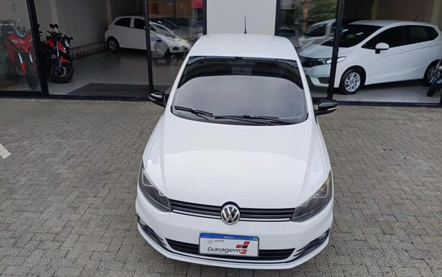 imagem-https://www.socarrao.com.br/sc-vehicle-images-prod/3273846/1789504614891-8353849_4_B_b473ef1bf0.jpeg