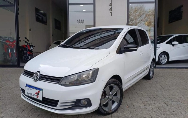 imagem-https://www.socarrao.com.br/sc-vehicle-images-prod/3273846/1789504614892-8353849_2_B_31d9a2b545.jpeg