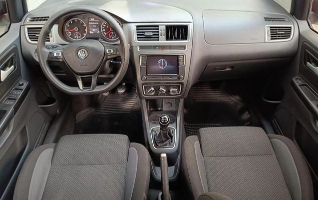 imagem-https://www.socarrao.com.br/sc-vehicle-images-prod/3273846/1789504614897-8353849_13_B_e67b3a1357.jpeg