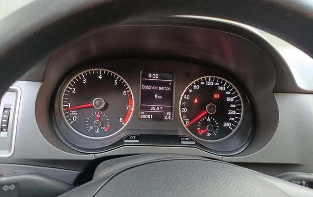 imagem-https://www.socarrao.com.br/sc-vehicle-images-prod/3273846/1789504614900-8353849_11_B_7e00aa6461.jpeg