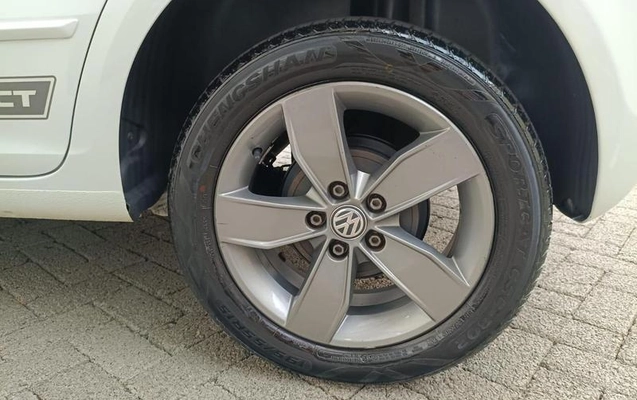 imagem-https://www.socarrao.com.br/sc-vehicle-images-prod/3273846/1789504614907-8353849_7_B_4bfa3cfe4f.jpeg