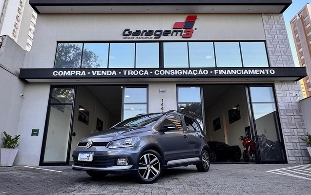 imagem-https://www.socarrao.com.br/sc-vehicle-images-prod/3273867/1789504623180-8023407_0_B_998c138c5f.jpeg
