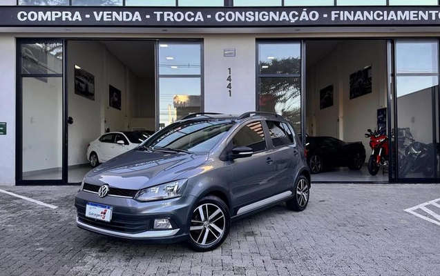 imagem-https://www.socarrao.com.br/sc-vehicle-images-prod/3273867/1789504623182-8023407_0_B_1ddfdd3d45.jpeg