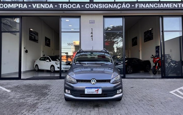imagem-https://www.socarrao.com.br/sc-vehicle-images-prod/3273867/1789504623183-8023407_2_B_ed660a43a2.jpeg