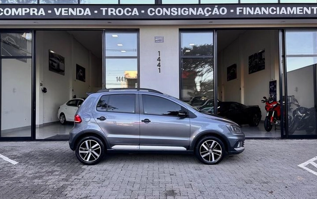 imagem-https://www.socarrao.com.br/sc-vehicle-images-prod/3273867/1789504623185-8023407_7_B_5b3173560e.jpeg