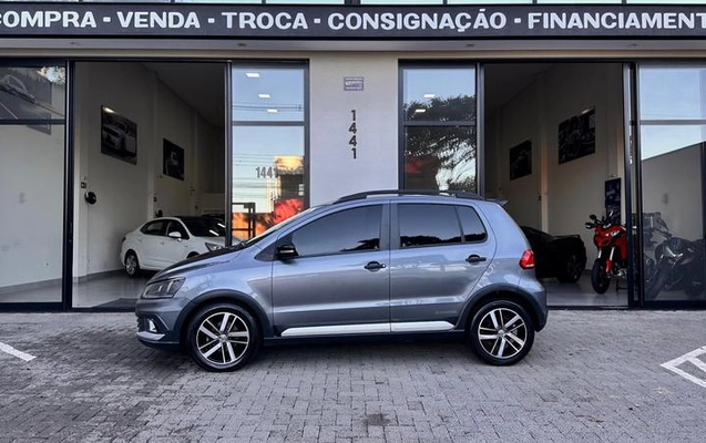 imagem-https://www.socarrao.com.br/sc-vehicle-images-prod/3273867/1789504623187-8023407_2_B_4c4f029ac2.jpeg