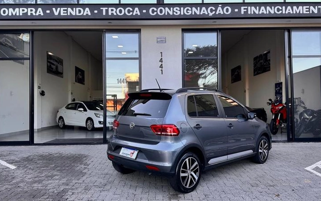imagem-https://www.socarrao.com.br/sc-vehicle-images-prod/3273867/1789504623189-8023407_7_B_48c5b8330b.jpeg