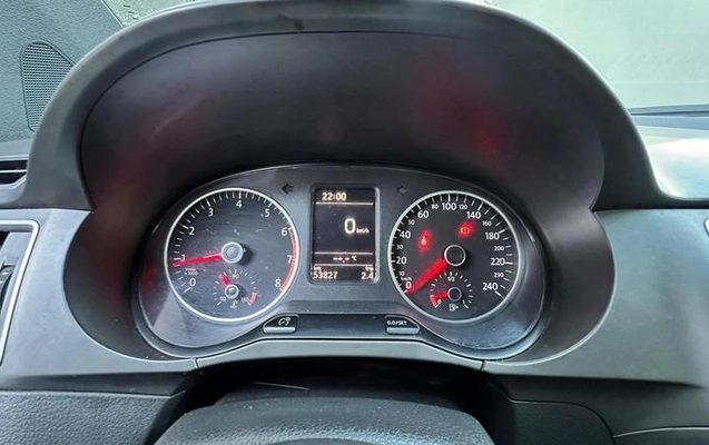 imagem-https://www.socarrao.com.br/sc-vehicle-images-prod/3273867/1789504623190-8023407_6_B_daf3b79bc6.jpeg