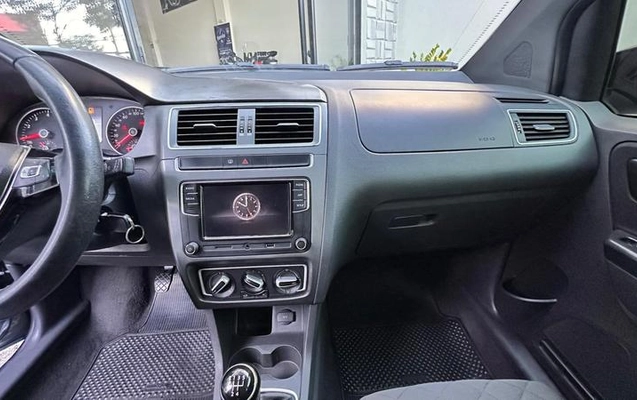 imagem-https://www.socarrao.com.br/sc-vehicle-images-prod/3273867/1789504623193-8023407_11_B_f84d295a0d.jpeg
