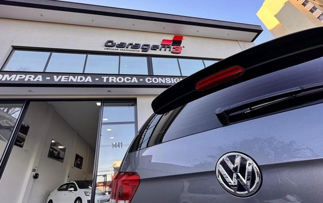 imagem-https://www.socarrao.com.br/sc-vehicle-images-prod/3273867/1789504623200-8023407_2_B_dbabdc47d0.jpeg