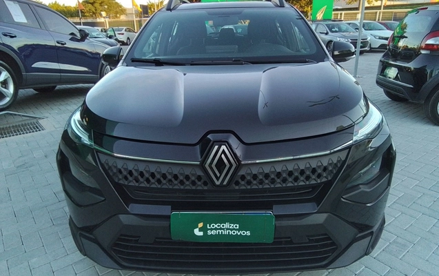 imagem-https://www.socarrao.com.br/sc-vehicle-images-prod/3273896/1786969390027-1_042855.jpg