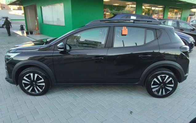 imagem-https://www.socarrao.com.br/sc-vehicle-images-prod/3273896/1786969390030-1_042856.jpg