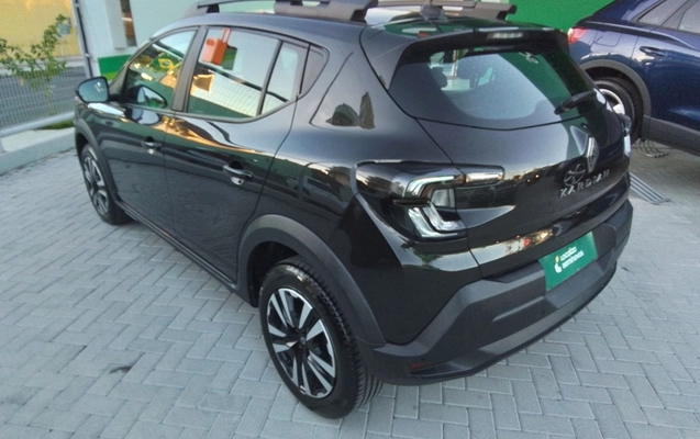imagem-https://www.socarrao.com.br/sc-vehicle-images-prod/3273896/1786969390031-1_042858.jpg