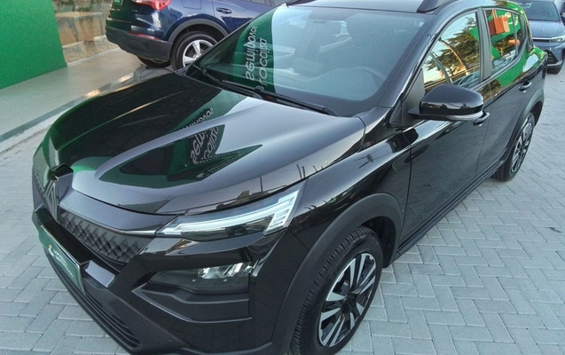 imagem-https://www.socarrao.com.br/sc-vehicle-images-prod/3273900/1786969392417-1_120530.jpg