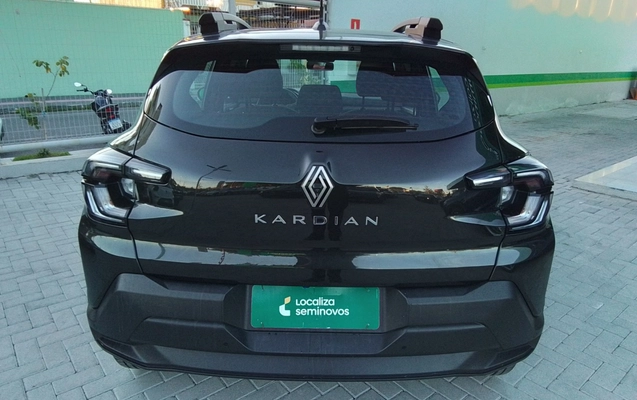 imagem-https://www.socarrao.com.br/sc-vehicle-images-prod/3273900/1786969392418-1_120537.jpg