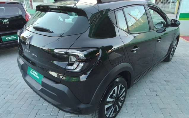 imagem-https://www.socarrao.com.br/sc-vehicle-images-prod/3273900/1786969392419-1_120539.jpg