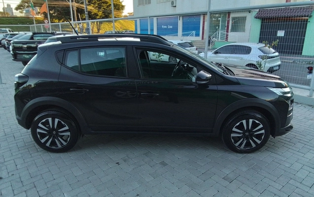imagem-https://www.socarrao.com.br/sc-vehicle-images-prod/3273900/1786969392419-1_120541.jpg