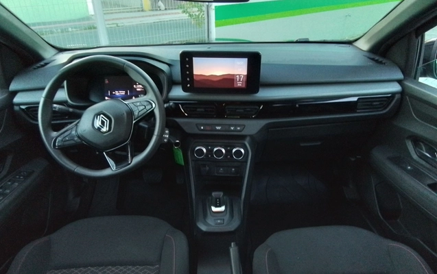 imagem-https://www.socarrao.com.br/sc-vehicle-images-prod/3273900/1786969392420-1_120546.jpg