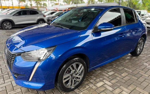 imagem-https://www.socarrao.com.br/sc-vehicle-images-prod/3273910/1786969444420-c9ddbf74-1f0e-4f0b-8f5d-5bf7fbead512.jpg