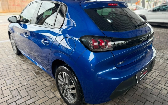 imagem-https://www.socarrao.com.br/sc-vehicle-images-prod/3273910/1786969444424-0b01a6a0-d7db-4ccf-a92c-dcef4b1eb9a0.jpg