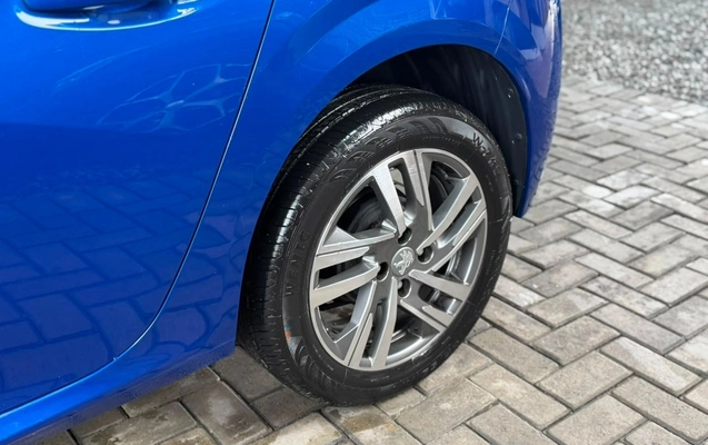 imagem-https://www.socarrao.com.br/sc-vehicle-images-prod/3273910/1786969444425-3a8b70c1-e155-4c6d-a7dc-4141003b2bf9.jpg