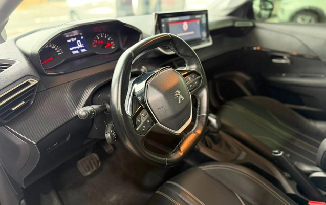 imagem-https://www.socarrao.com.br/sc-vehicle-images-prod/3273910/1786969444426-da8b8f2e-9725-4cec-9cac-ea630e04d13c.jpg