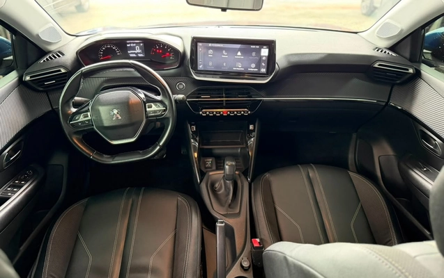 imagem-https://www.socarrao.com.br/sc-vehicle-images-prod/3273910/1786969444432-5f2612ab-ed18-4ce7-8fd4-7ec58d92a745.jpg