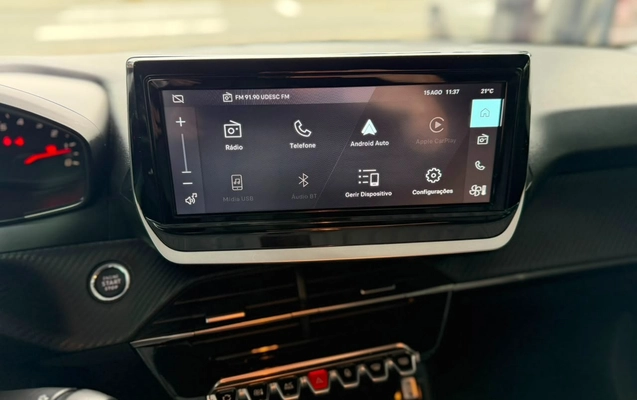 imagem-https://www.socarrao.com.br/sc-vehicle-images-prod/3273910/1786969444433-413f9671-443d-477f-bc9a-fb4fdce3ceea.jpg