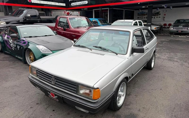 imagem-https://www.socarrao.com.br/sc-vehicle-images-prod/3273944/1786969682109-8385331_1_B_25e801d861.jpeg