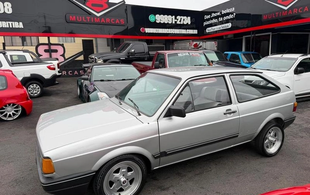 imagem-https://www.socarrao.com.br/sc-vehicle-images-prod/3273944/1786969682109-8385331_2_B_134973b377.jpeg