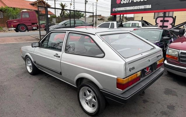 imagem-https://www.socarrao.com.br/sc-vehicle-images-prod/3273944/1786969682110-8385331_4_B_4d5b40ec8c.jpeg