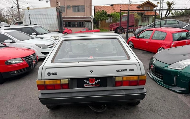 imagem-https://www.socarrao.com.br/sc-vehicle-images-prod/3273944/1786969682110-8385331_5_B_ea7e119586.jpeg