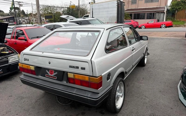imagem-https://www.socarrao.com.br/sc-vehicle-images-prod/3273944/1786969682110-8385331_6_B_7b51683d89.jpeg