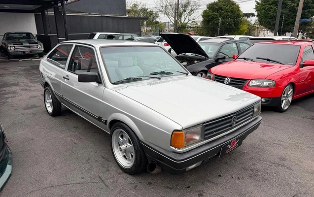 imagem-https://www.socarrao.com.br/sc-vehicle-images-prod/3273944/1786969682110-8385331_7_B_be8d3991c4.jpeg