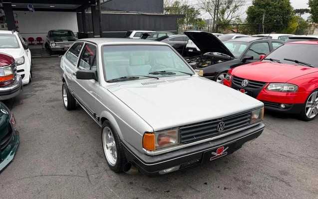 imagem-https://www.socarrao.com.br/sc-vehicle-images-prod/3273944/1786969682110-8385331_8_B_5a16f689f0.jpeg
